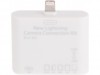 http://https://mocubo.es//p/12775-lector-de-tarjetas-para-iphone-5-5s-5c.html
