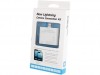http://https://mocubo.es//p/12775-lector-de-tarjetas-para-iphone-5-5s-5c.html