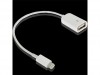 http://https://mocubo.es//p/12776-adaptador-usb-otg-para-iphone-5-5s-5c-ipad.html