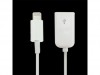 http://https://mocubo.es//p/12776-adaptador-usb-otg-para-iphone-5-5s-5c-ipad.html