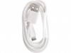 http://https://mocubo.es//p/12777-cable-microusb-de-1-metro.html