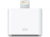 http://https://mocubo.es//p/12778-adaptador-lightning-a-30-pin-para-iphone-5.html