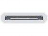 http://https://mocubo.es//p/12778-adaptador-lightning-a-30-pin-para-iphone-5.html