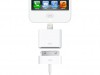 http://https://mocubo.es//p/12778-adaptador-lightning-a-30-pin-para-iphone-5.html