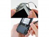 http://https://mocubo.es//p/12780-herramienta-de-apertura-de-telefonos-lcd.html