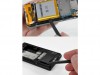 http://https://mocubo.es//p/12780-herramienta-de-apertura-de-telefonos-lcd.html