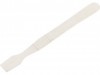 http://https://mocubo.es//p/12781-espatula-para-desmontar-lcd.html