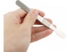 http://https://mocubo.es//p/12781-espatula-para-desmontar-lcd.html