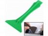 http://https://mocubo.es//p/12782-espatula-grande-para-desmontar-lcd.html