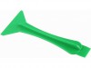 http://https://mocubo.es//p/12782-espatula-grande-para-desmontar-lcd.html