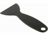 http://https://mocubo.es//p/12784-espatula-grande-para-fijar-protectores.html