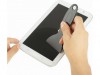 http://https://mocubo.es//p/12784-espatula-grande-para-fijar-protectores.html