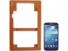 6462 molde para pegar lcd samsung galaxy mega 63 i9200.jpeg
