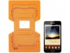 6464 molde para pegar lcd samsung galaxy note i9220.jpeg