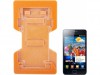 6465 molde para pegar lcd samsung galaxy s2 i9100.jpeg