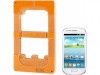 http://https://mocubo.es//p/12791-molde-para-pegar-lcd-samsung-galaxy-s3-mini-i8190.html
