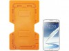 6467 molde para pegar lcd samsung galaxy note 2 n7100.jpeg