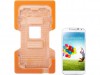 http://https://mocubo.es//p/12793-molde-para-pegar-lcd-samsung-galaxy-s4-i9500-i9505.html