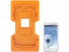 6469 molde para pegar lcd samsung galaxy s3 i9300 i9305.jpeg