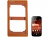 http://https://mocubo.es//p/12797-molde-para-pegar-lcd-galaxy-nexus-i9250.html