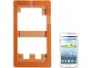http://https://mocubo.es//p/12798-molde-para-pegar-lcd-samsung-galaxy-premier-i9260.html