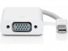 6488 adaptador mini display port a vga.jpeg