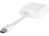 http://https://mocubo.es//p/12807-adaptador-mini-display-port-a-vga.html