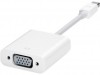 http://https://mocubo.es//p/12807-adaptador-mini-display-port-a-vga.html