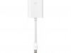 http://https://mocubo.es//p/12807-adaptador-mini-display-port-a-vga.html
