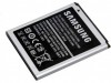 http://https://mocubo.es//p/12809-bateria-para-samsung-eb425161lu.html