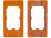 6496 molde para pegar lcd iphone 4 4s.jpeg