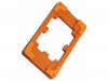 http://https://mocubo.es//p/12813-molde-para-pegar-lcd-iphone-4-4s.html