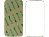 http://https://mocubo.es//p/12814-pegatina-de-montaje-para-iphone-5.html