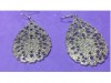 http://https://mocubo.es//p/12815-pendientes-con-forma-de-lagrima-dorado.html