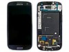 http://https://mocubo.es//p/12816-pantalla-tactil-lcd-original-samsung-galaxy-s3-i9300-azul.html