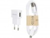 6505 cargador para samsung galaxy s4 en blanco original.jpeg