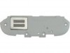 6506 buzzer altavoz flex antena para samsung galaxy s4 original.jpeg