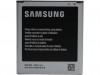 http://https://mocubo.es//p/12823-bateria-para-samsung-galaxy-s4-original.html