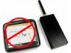 http://https://mocubo.es//p/10484-inhibidor-personal-gps.html