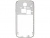 http://https://mocubo.es//p/12825-carcasa-intermedia-original-samsung-galaxy-s4.html