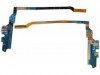 http://https://mocubo.es//p/12826-flex-conector-de-carga-dock-samsung-galaxy-s4-original.html