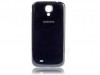 6513 carcasa tapa trasera samsung salaxy s4 azul original.jpeg