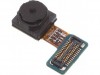 6515 camara frontal samsung galaxy s4 original.jpeg