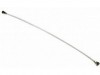 6516 cable ufl samsung galaxy s4 original.jpeg