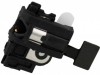 6518 conector de auriculares para samsung galaxy s4 original.jpeg