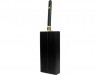http://https://mocubo.es//p/10484-inhibidor-personal-gps.html