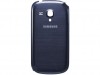 6520 tapa trasera azul para samsung galaxy s3 i9300 i9305 original.jpeg
