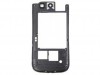 6521 carcasa intermedia para samsung galaxy s3 i9300 i9305 original.jpeg