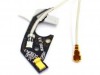 6525 flex antena wifi para samsung s3 i9300 i9305 original.jpeg