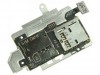 6526 flex micro sim y micro sd para samsung s3 i9300 i9305 original.jpeg